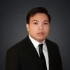 Manh Nguyen
