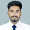 Rohit Prajapati