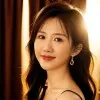 Yang Yang