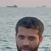 Ali Almammadov