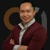 Alvin Rey Granada