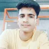 ankit Kumar