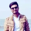 Rohit Patil