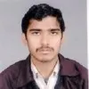 saurabh chauhan