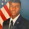 Daron Williams