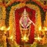 sandeep reddy