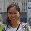 Phuong Doan