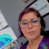 Veronica Benitez