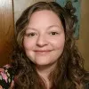 Savannah Pittsenbarger