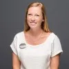 Jennifer Strickland