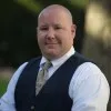 James Benson