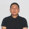 Tshering Sonam
