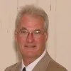Richard Kelly