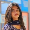 Dharani Reethika
