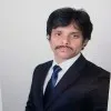 Pardhu Yadav