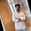 Kalimuthu Selvaraj