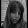 Julia Santa Ana