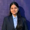 Shruti Shah