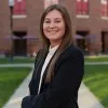 Allie Hiegel