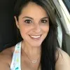 Tiffany Smith
