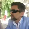 özkan arız