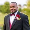 DeShon Landry