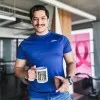 Muhammad Arsalan