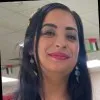 Nafeesah Louis