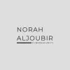 Norah Aljoubir