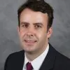 Matthew Doherty