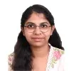 Anakha Prasad