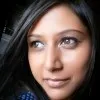 Rashni Sewnundan