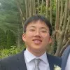Steven Wu