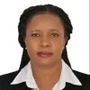 EZERIOHA CHINONYE STEPHANIE