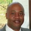 Anthony Ragland