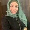 Dina Haidar