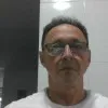 Fernando Marques