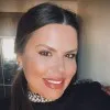 Bruna Borges