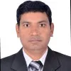 Ravishankar Kumar