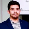 Oscar Arevalo Arevalo