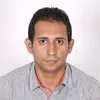Abdelrahman Elkholy