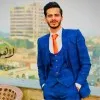 Engr Sami ul haq