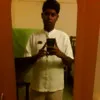 SHEEWAN MANSOOR