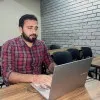Sunil Kumar