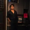 Aman Kumar