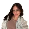 Eriana Gonzalez