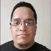 Oscar Campos