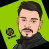 Sharif Crypto Community