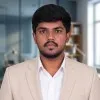 Karthikeyan