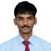 Shantanu Rajmane